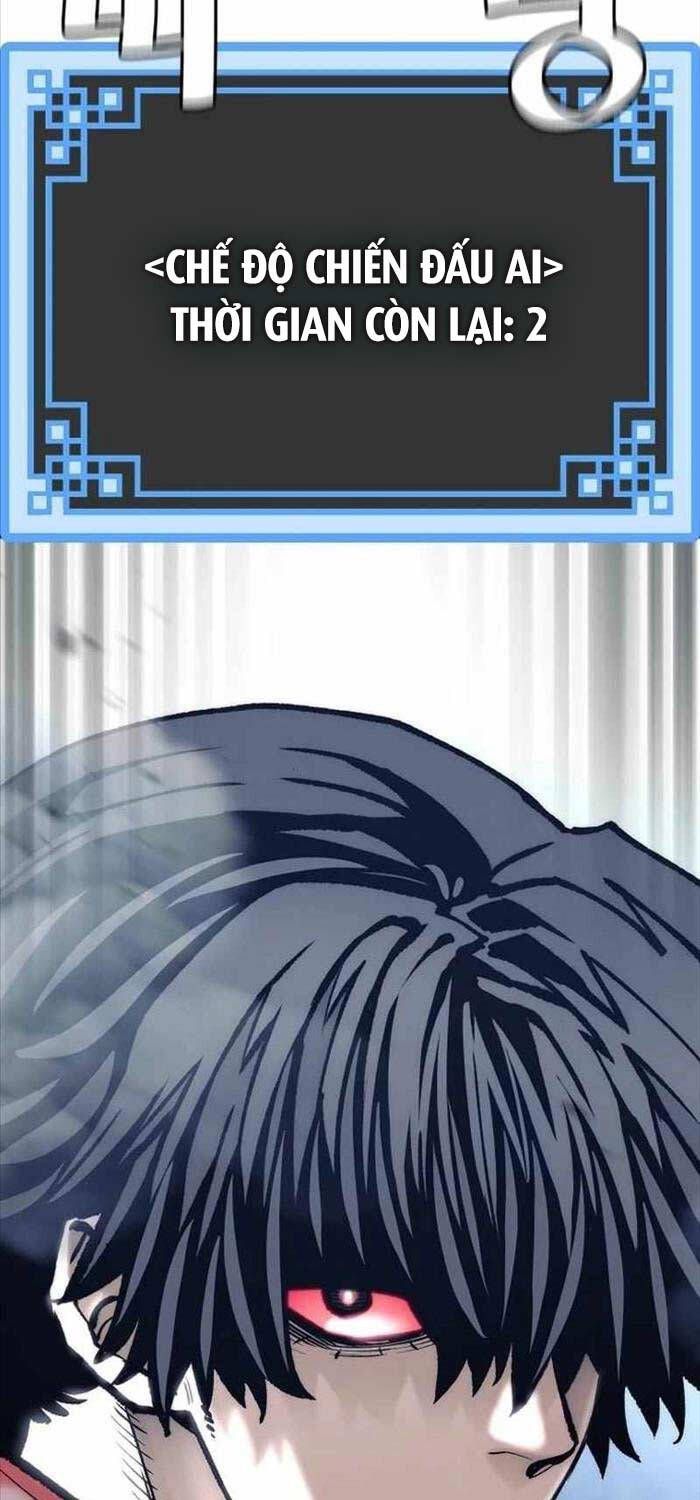 đọc truyện Thiên Ma Phi Thăng Truyện Chương 126 ảnh 131 tại Thiên Thai Truyện