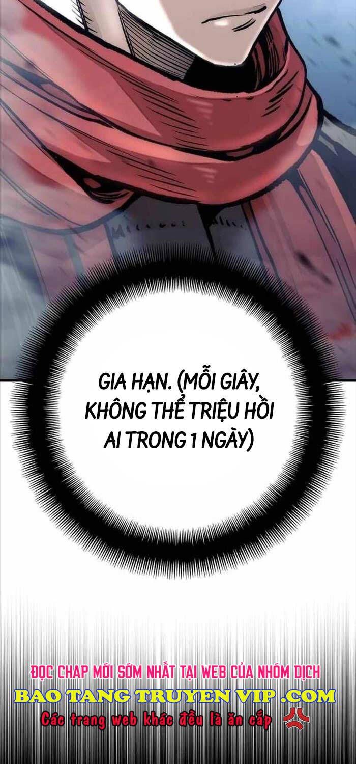 đọc truyện Thiên Ma Phi Thăng Truyện Chương 126 ảnh 132 tại Thiên Thai Truyện