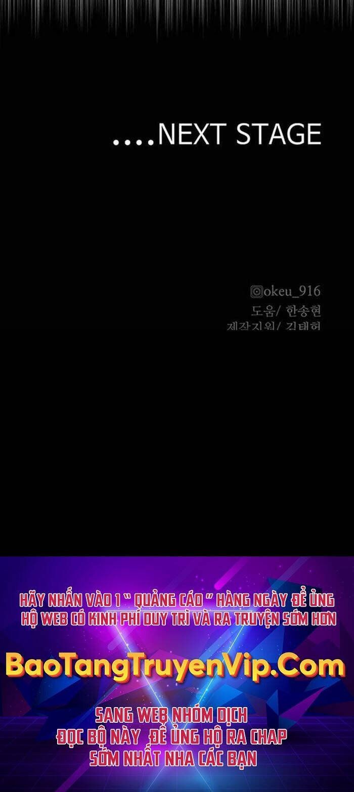 đọc truyện Thiên Ma Phi Thăng Truyện Chương 126 ảnh 133 tại Thiên Thai Truyện