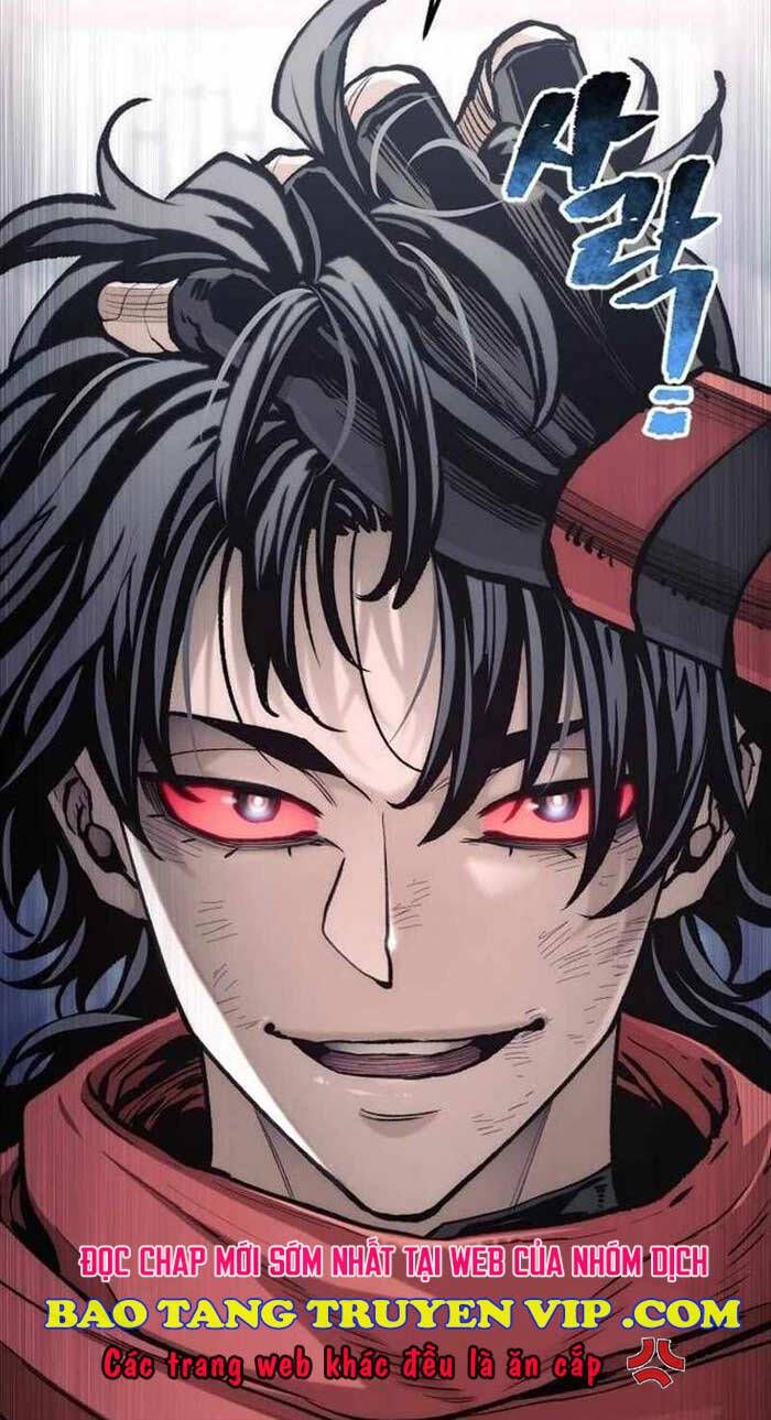 đọc truyện Thiên Ma Phi Thăng Truyện Chương 126 ảnh 16 tại Thiên Thai Truyện