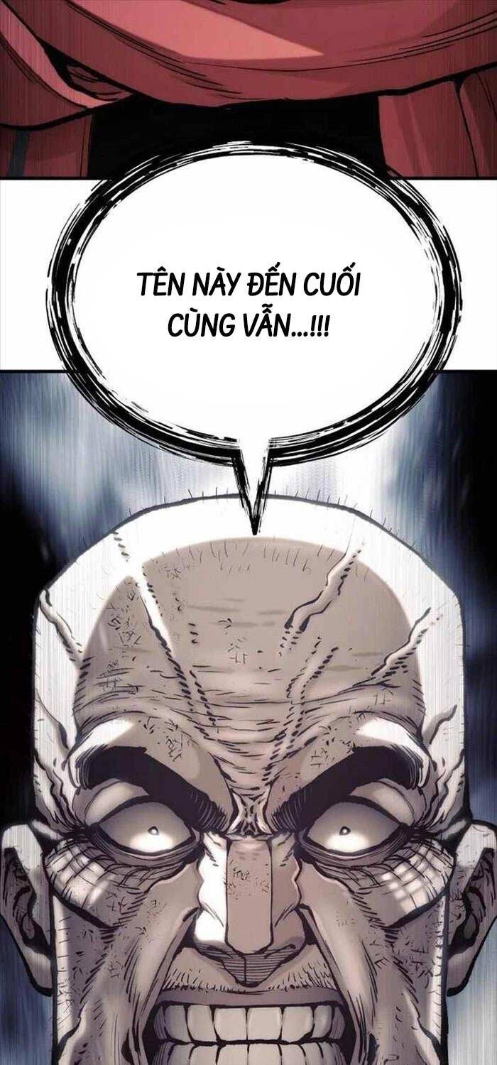 đọc truyện Thiên Ma Phi Thăng Truyện Chương 126 ảnh 17 tại Thiên Thai Truyện