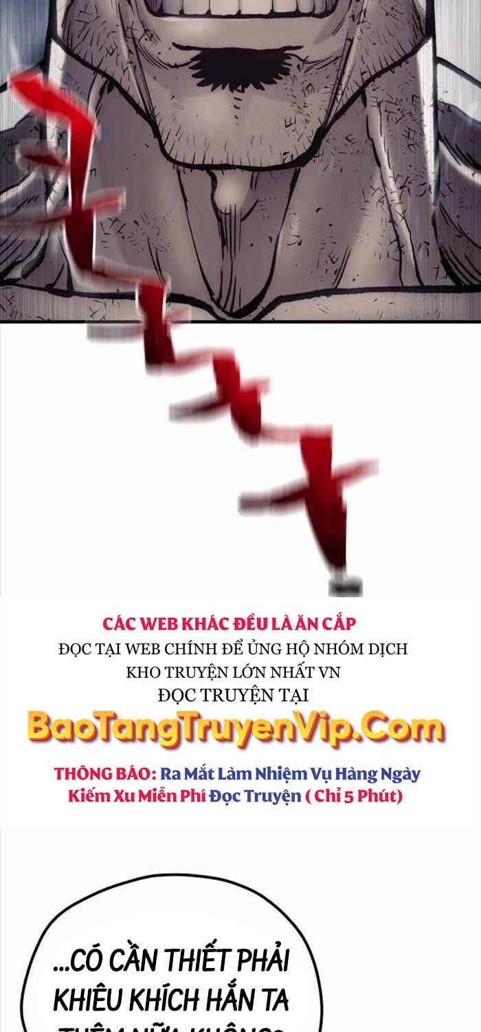 đọc truyện Thiên Ma Phi Thăng Truyện Chương 126 ảnh 18 tại Thiên Thai Truyện