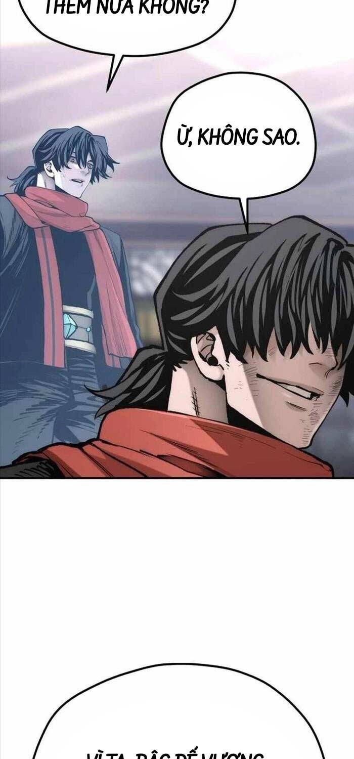 đọc truyện Thiên Ma Phi Thăng Truyện Chương 126 ảnh 19 tại Thiên Thai Truyện