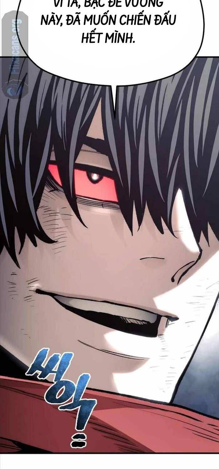 đọc truyện Thiên Ma Phi Thăng Truyện Chương 126 ảnh 20 tại Thiên Thai Truyện