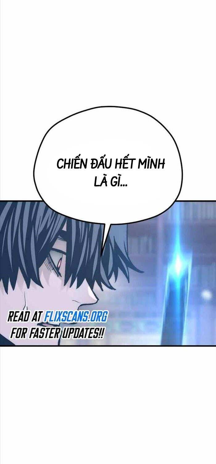 đọc truyện Thiên Ma Phi Thăng Truyện Chương 126 ảnh 21 tại Thiên Thai Truyện