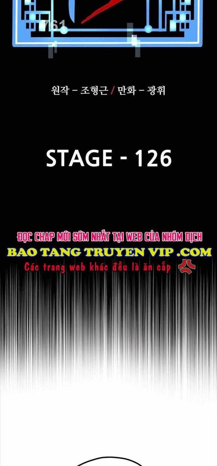 đọc truyện Thiên Ma Phi Thăng Truyện Chương 126 ảnh 4 tại Thiên Thai Truyện