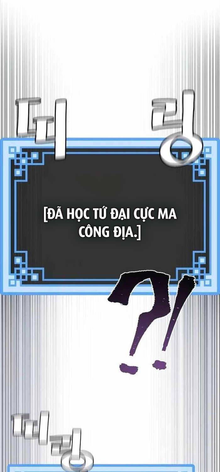 đọc truyện Thiên Ma Phi Thăng Truyện Chương 126 ảnh 22 tại Thiên Thai Truyện