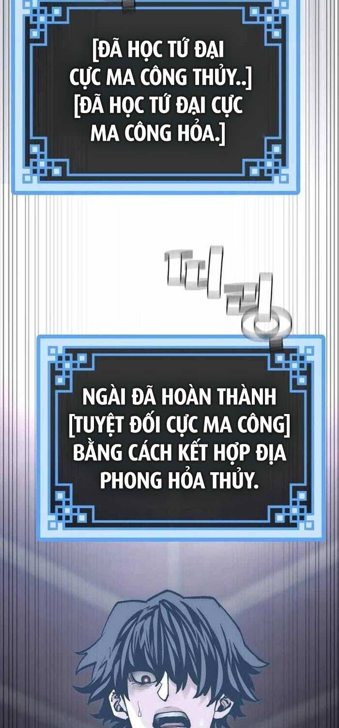 đọc truyện Thiên Ma Phi Thăng Truyện Chương 126 ảnh 23 tại Thiên Thai Truyện