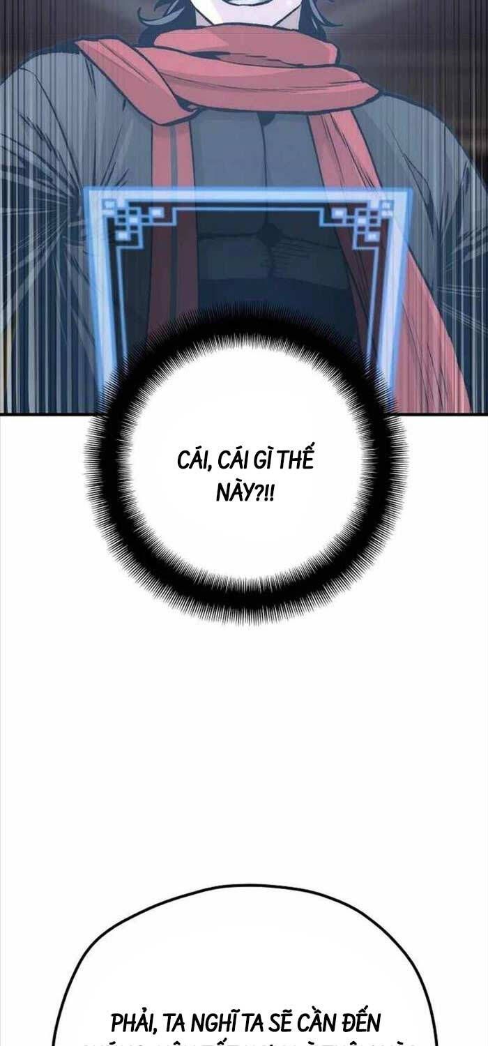 đọc truyện Thiên Ma Phi Thăng Truyện Chương 126 ảnh 24 tại Thiên Thai Truyện