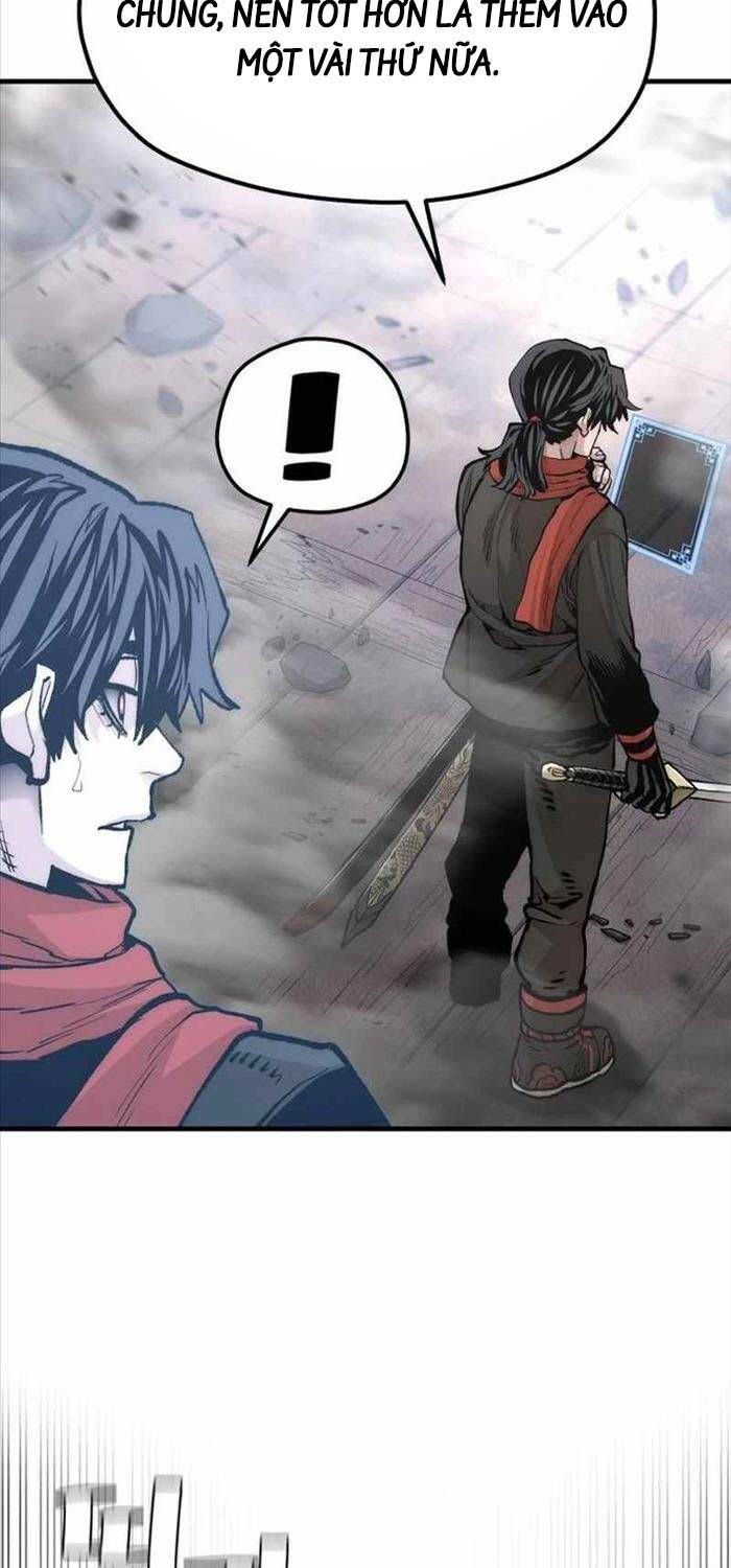 đọc truyện Thiên Ma Phi Thăng Truyện Chương 126 ảnh 25 tại Thiên Thai Truyện