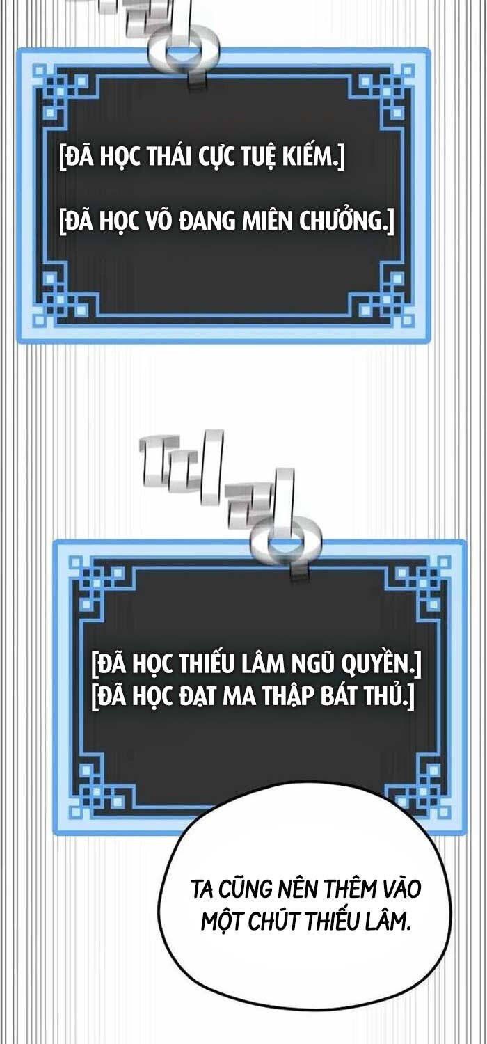 đọc truyện Thiên Ma Phi Thăng Truyện Chương 126 ảnh 26 tại Thiên Thai Truyện