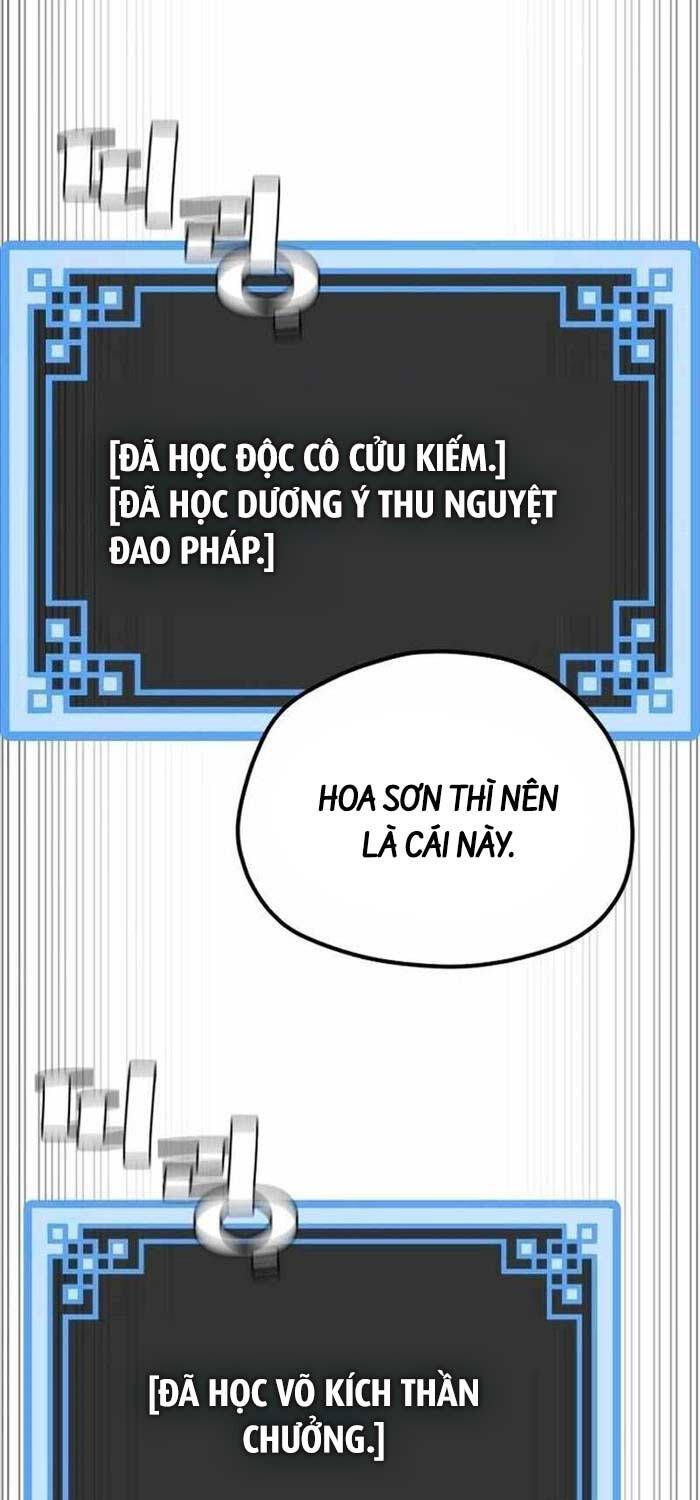 đọc truyện Thiên Ma Phi Thăng Truyện Chương 126 ảnh 27 tại Thiên Thai Truyện