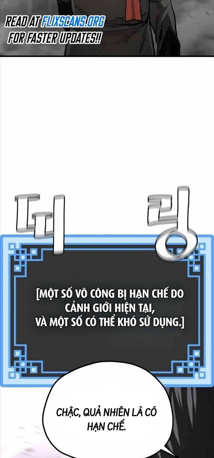đọc truyện Thiên Ma Phi Thăng Truyện Chương 126 ảnh 29 tại Thiên Thai Truyện