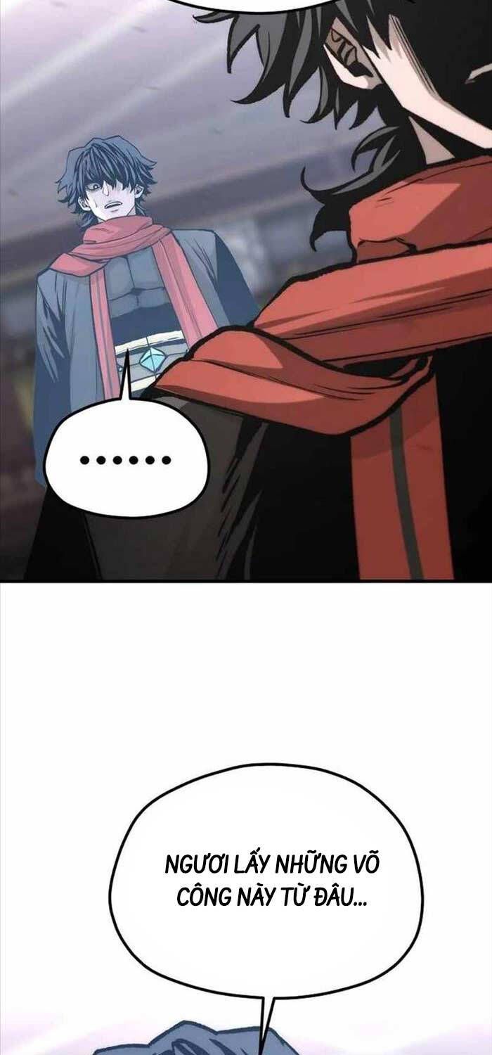 đọc truyện Thiên Ma Phi Thăng Truyện Chương 126 ảnh 30 tại Thiên Thai Truyện