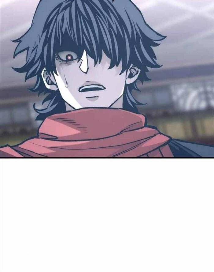 đọc truyện Thiên Ma Phi Thăng Truyện Chương 126 ảnh 31 tại Thiên Thai Truyện