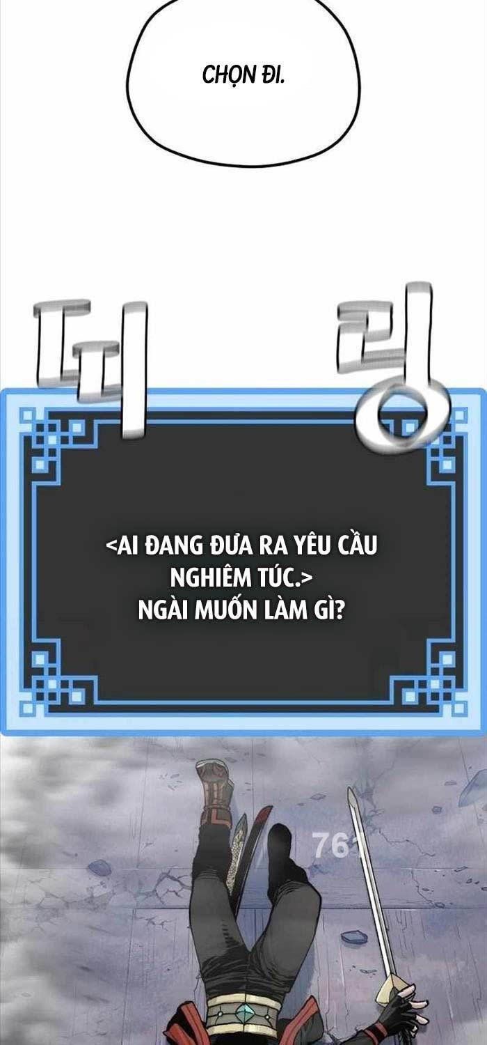 đọc truyện Thiên Ma Phi Thăng Truyện Chương 126 ảnh 5 tại Thiên Thai Truyện