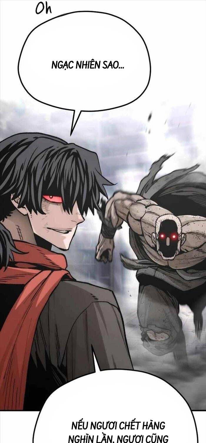 đọc truyện Thiên Ma Phi Thăng Truyện Chương 126 ảnh 32 tại Thiên Thai Truyện