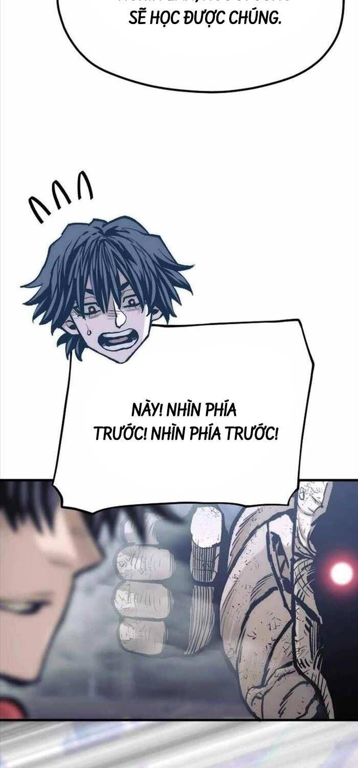 đọc truyện Thiên Ma Phi Thăng Truyện Chương 126 ảnh 33 tại Thiên Thai Truyện