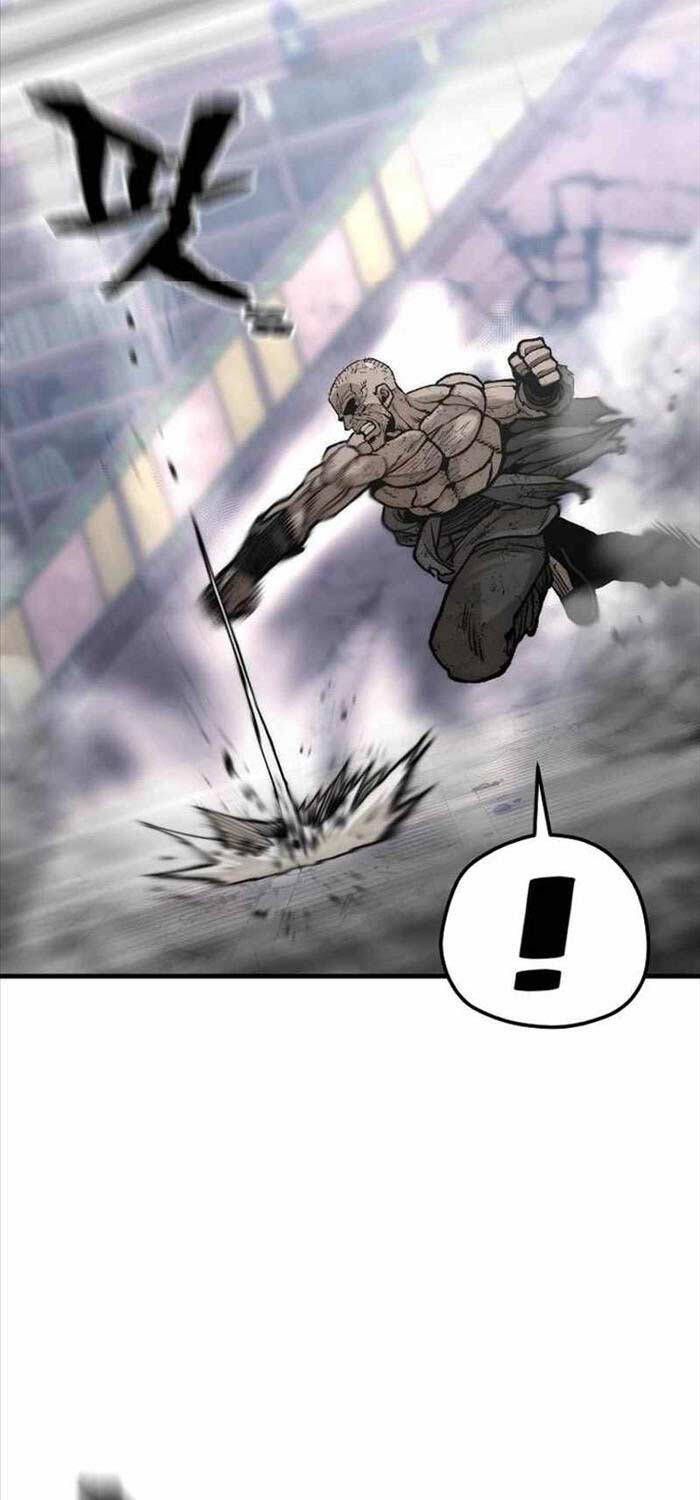 đọc truyện Thiên Ma Phi Thăng Truyện Chương 126 ảnh 34 tại Thiên Thai Truyện