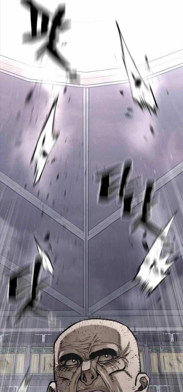 đọc truyện Thiên Ma Phi Thăng Truyện Chương 126 ảnh 35 tại Thiên Thai Truyện