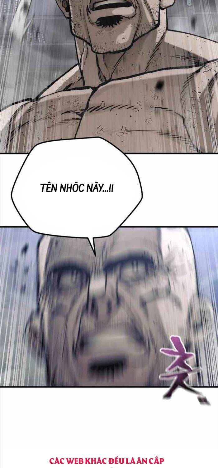 đọc truyện Thiên Ma Phi Thăng Truyện Chương 126 ảnh 36 tại Thiên Thai Truyện