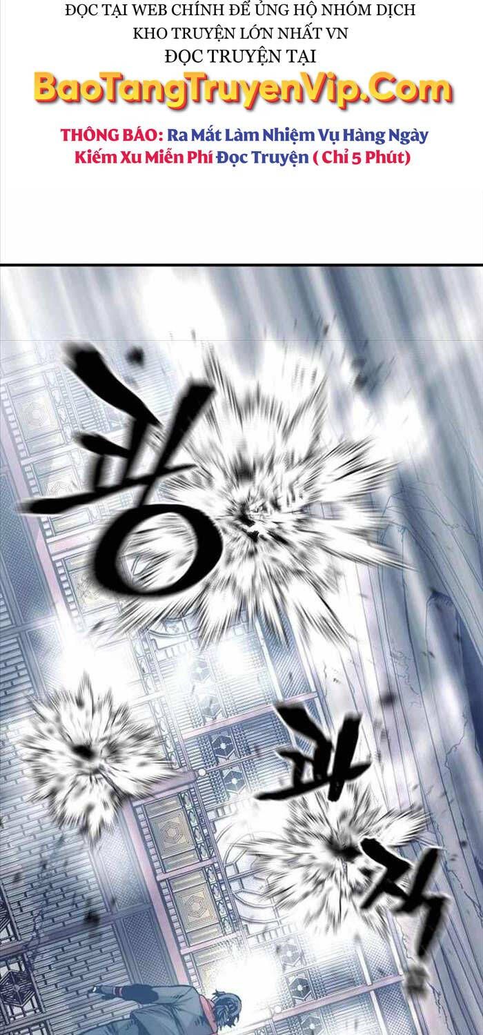 đọc truyện Thiên Ma Phi Thăng Truyện Chương 126 ảnh 37 tại Thiên Thai Truyện