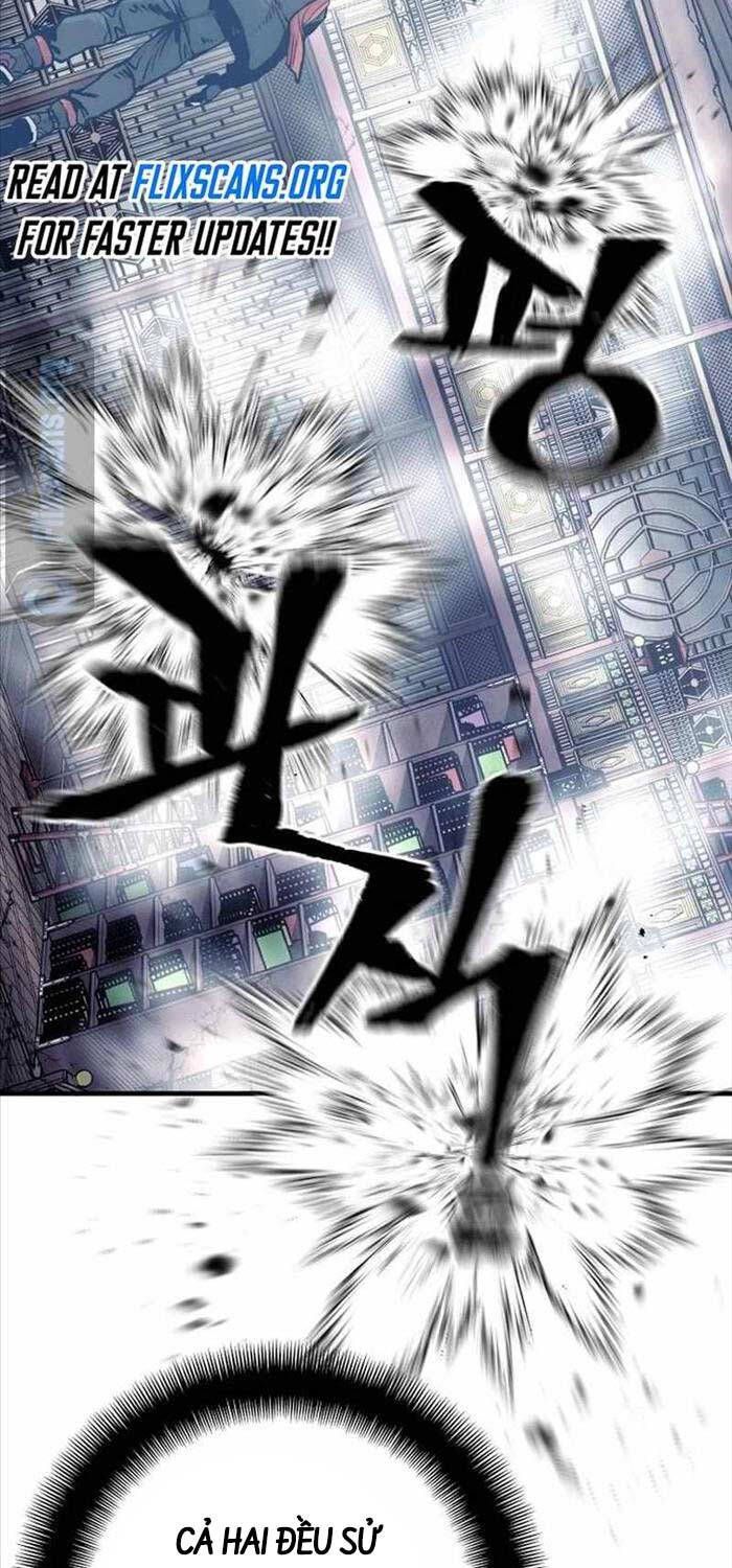 đọc truyện Thiên Ma Phi Thăng Truyện Chương 126 ảnh 38 tại Thiên Thai Truyện