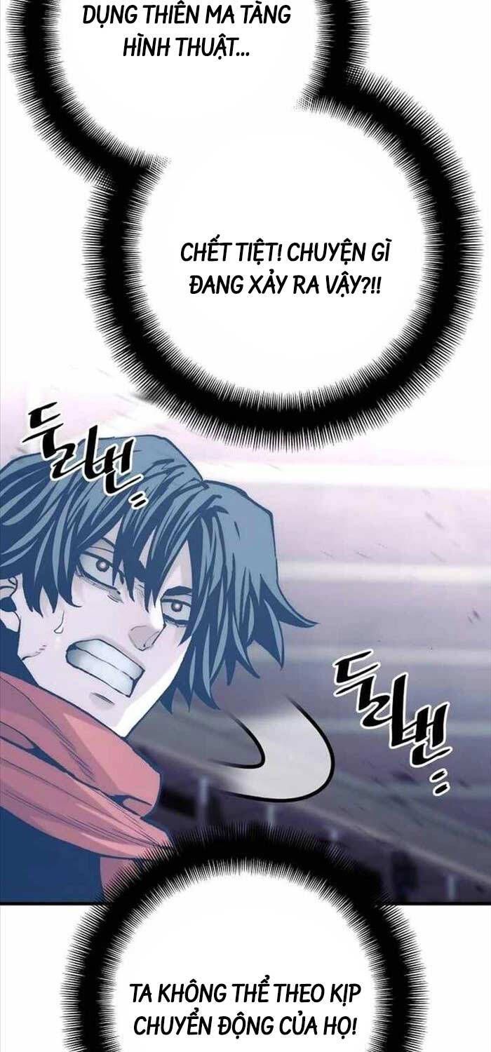 đọc truyện Thiên Ma Phi Thăng Truyện Chương 126 ảnh 39 tại Thiên Thai Truyện