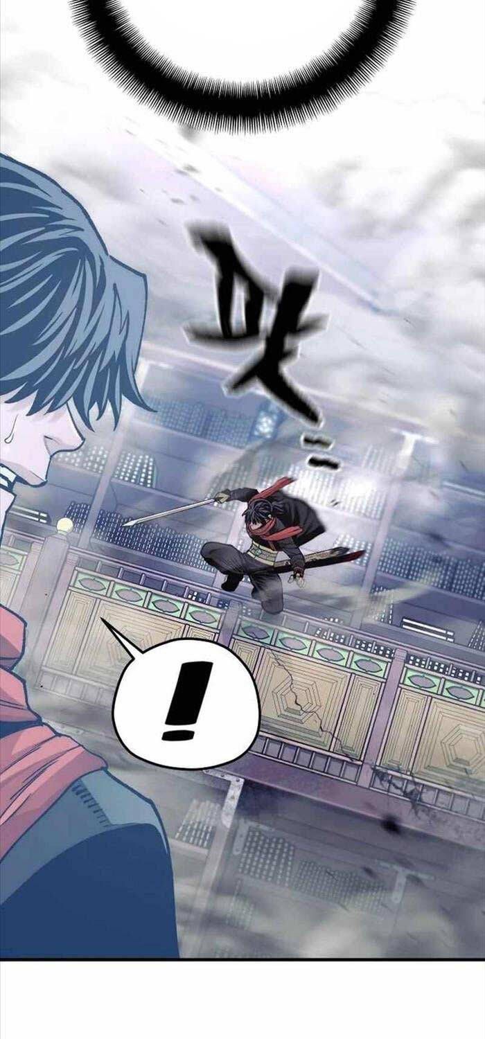 đọc truyện Thiên Ma Phi Thăng Truyện Chương 126 ảnh 40 tại Thiên Thai Truyện