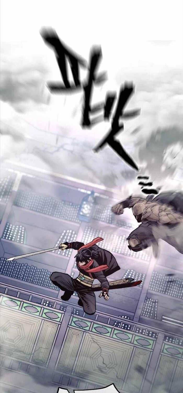 đọc truyện Thiên Ma Phi Thăng Truyện Chương 126 ảnh 41 tại Thiên Thai Truyện