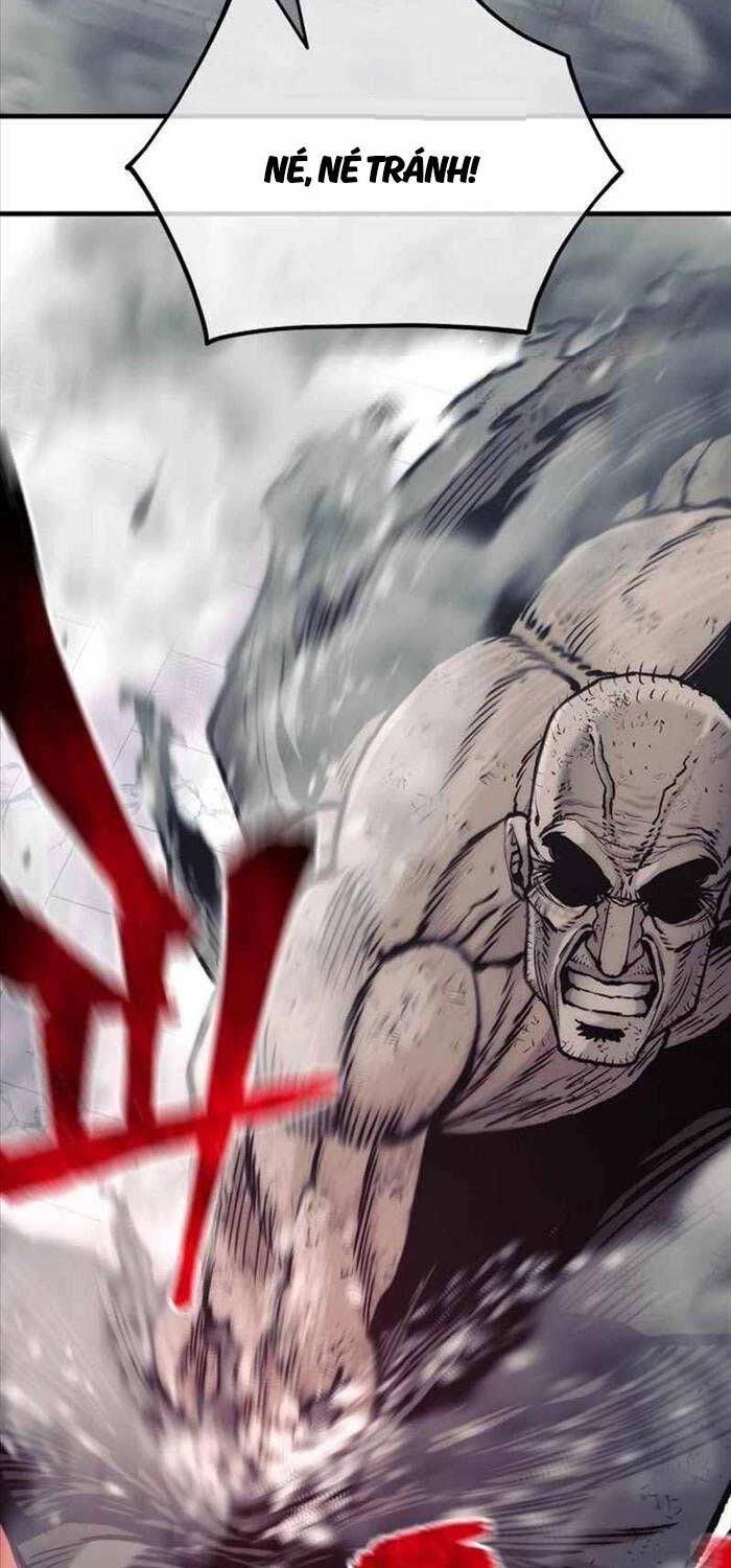 đọc truyện Thiên Ma Phi Thăng Truyện Chương 126 ảnh 42 tại Thiên Thai Truyện