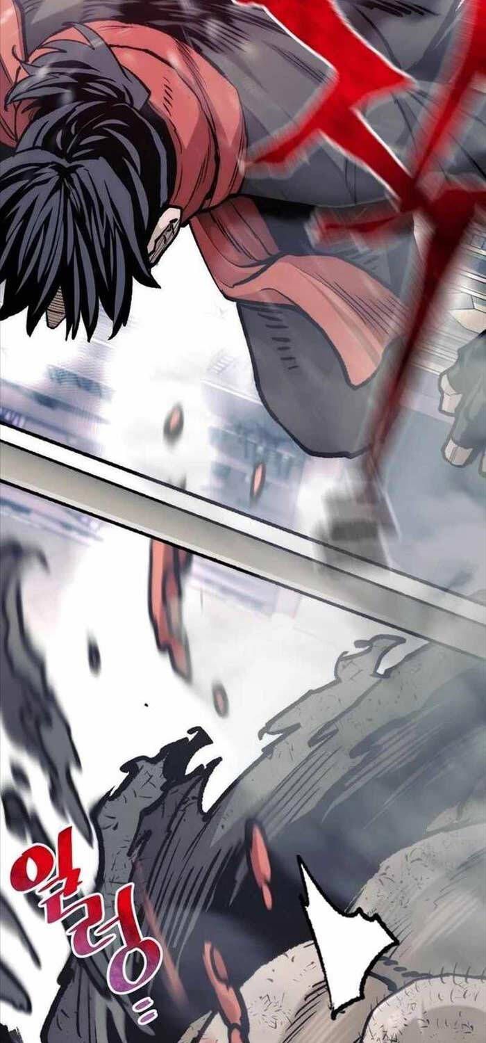 đọc truyện Thiên Ma Phi Thăng Truyện Chương 126 ảnh 43 tại Thiên Thai Truyện