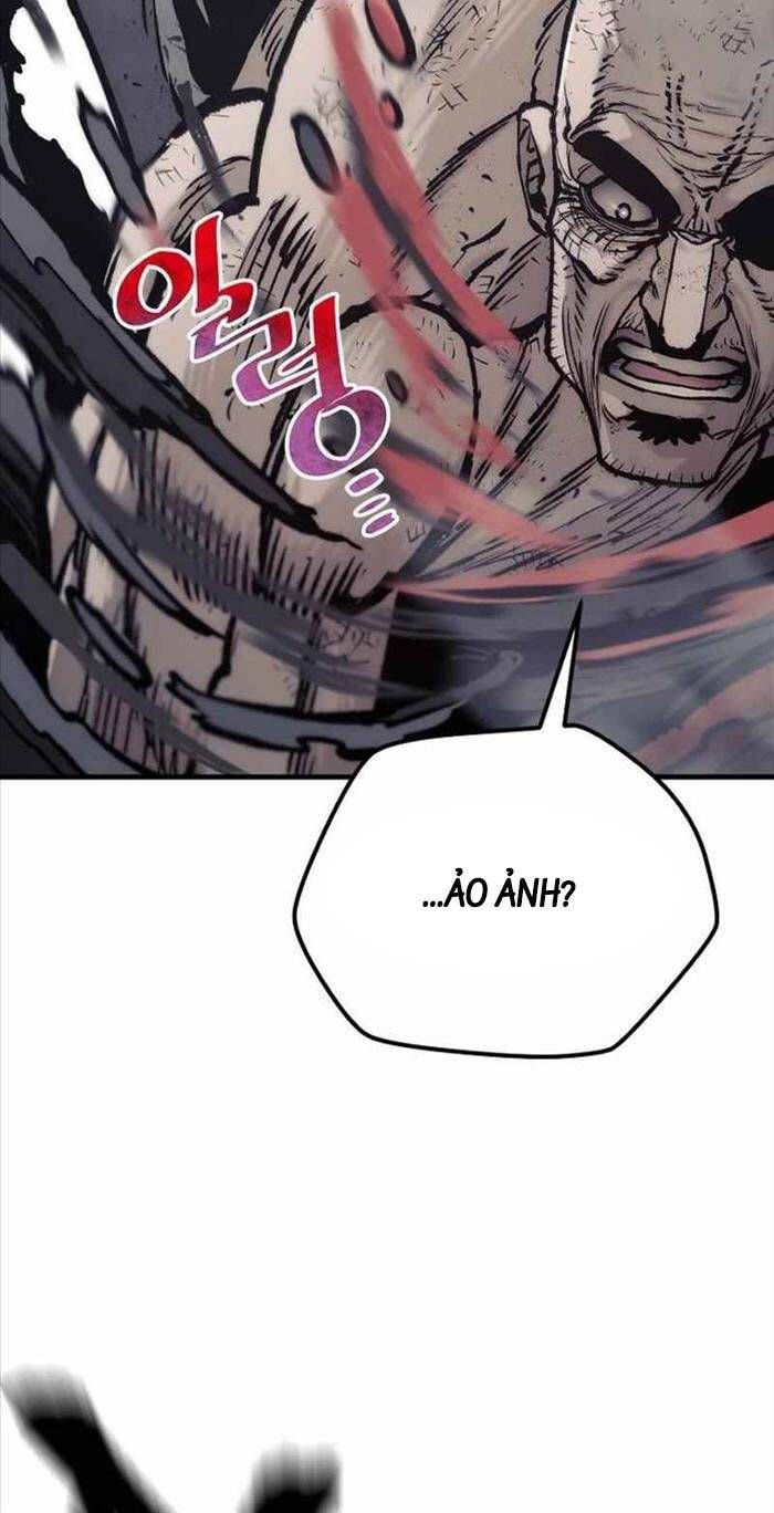 đọc truyện Thiên Ma Phi Thăng Truyện Chương 126 ảnh 44 tại Thiên Thai Truyện