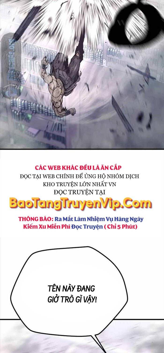 đọc truyện Thiên Ma Phi Thăng Truyện Chương 126 ảnh 47 tại Thiên Thai Truyện