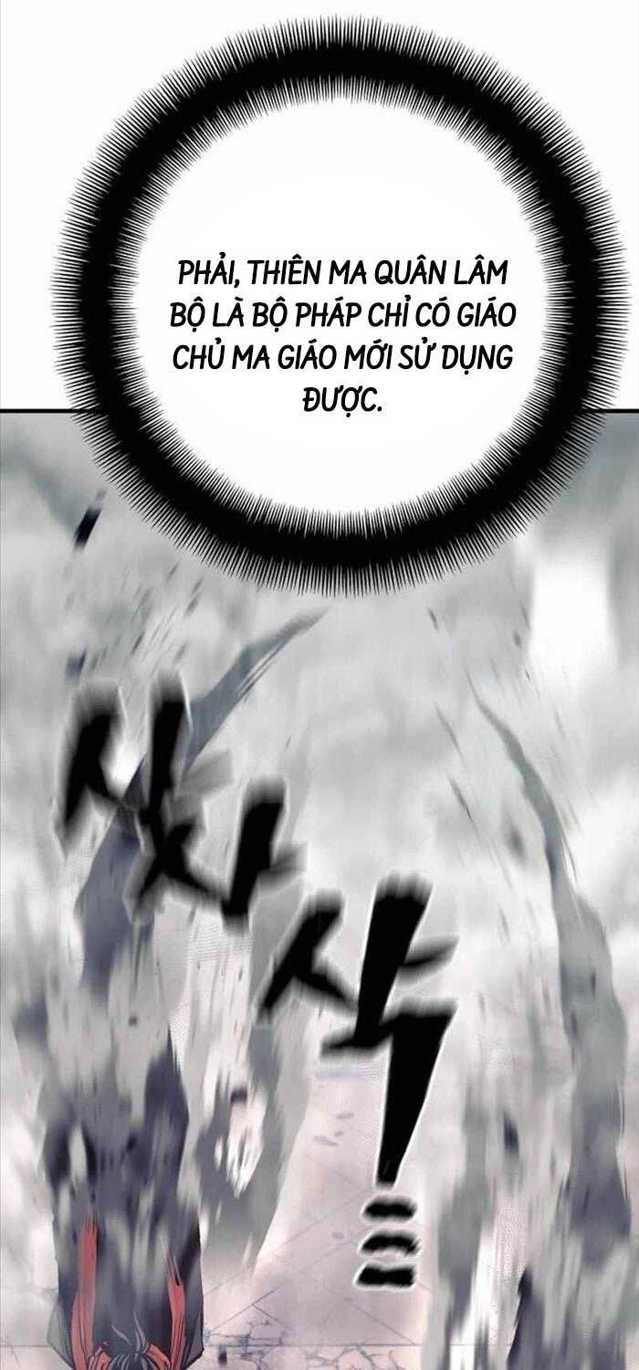 đọc truyện Thiên Ma Phi Thăng Truyện Chương 126 ảnh 49 tại Thiên Thai Truyện