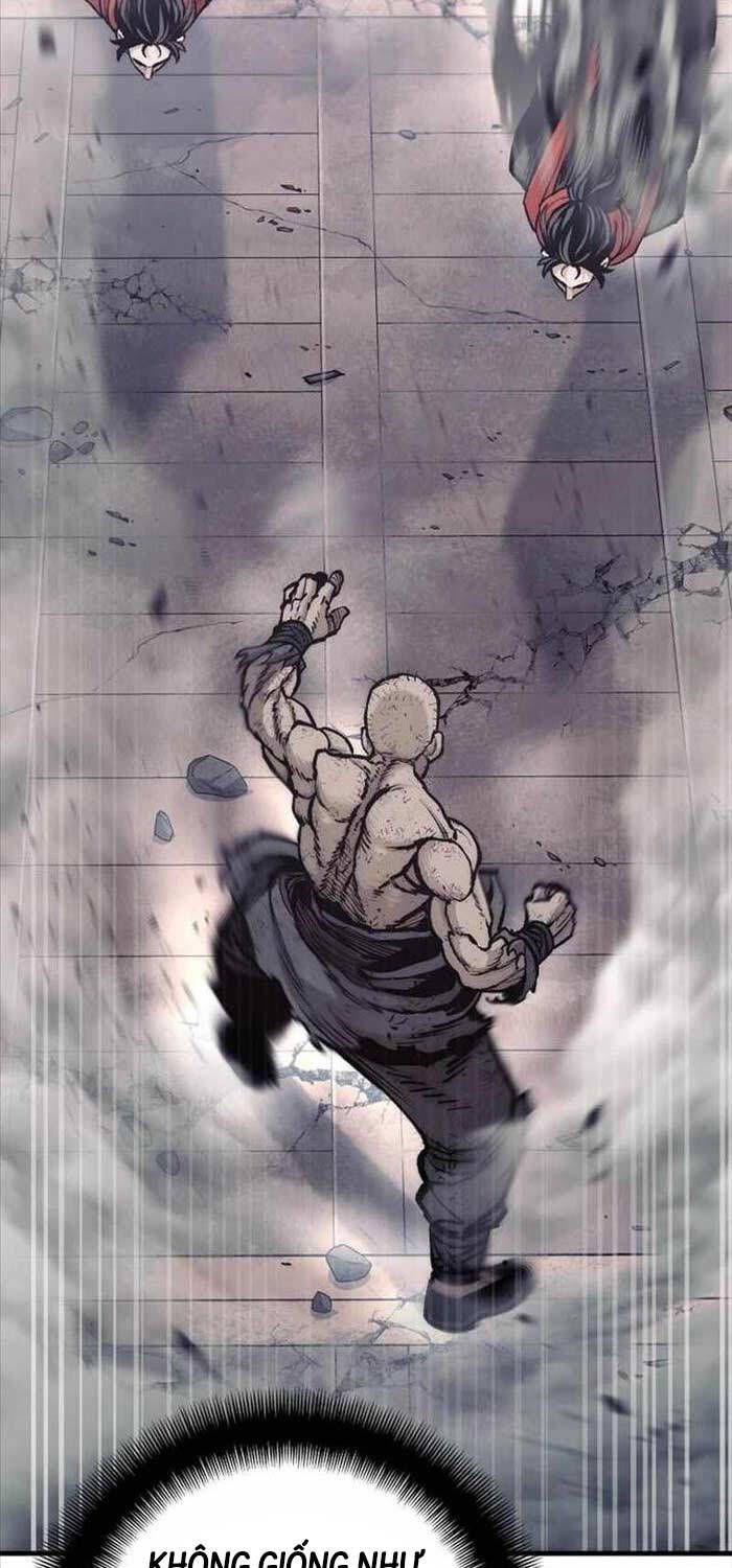 đọc truyện Thiên Ma Phi Thăng Truyện Chương 126 ảnh 50 tại Thiên Thai Truyện