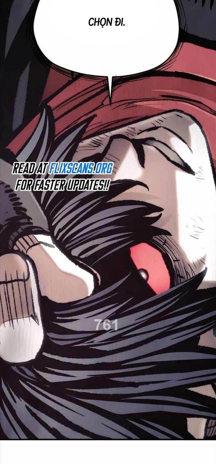 đọc truyện Thiên Ma Phi Thăng Truyện Chương 126 ảnh 7 tại Thiên Thai Truyện