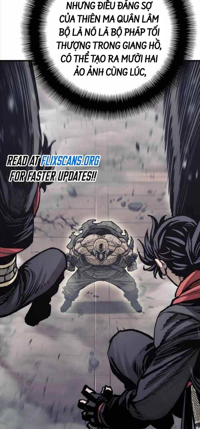 đọc truyện Thiên Ma Phi Thăng Truyện Chương 126 ảnh 52 tại Thiên Thai Truyện