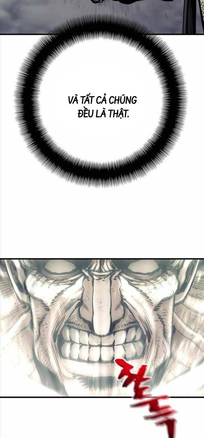 đọc truyện Thiên Ma Phi Thăng Truyện Chương 126 ảnh 53 tại Thiên Thai Truyện