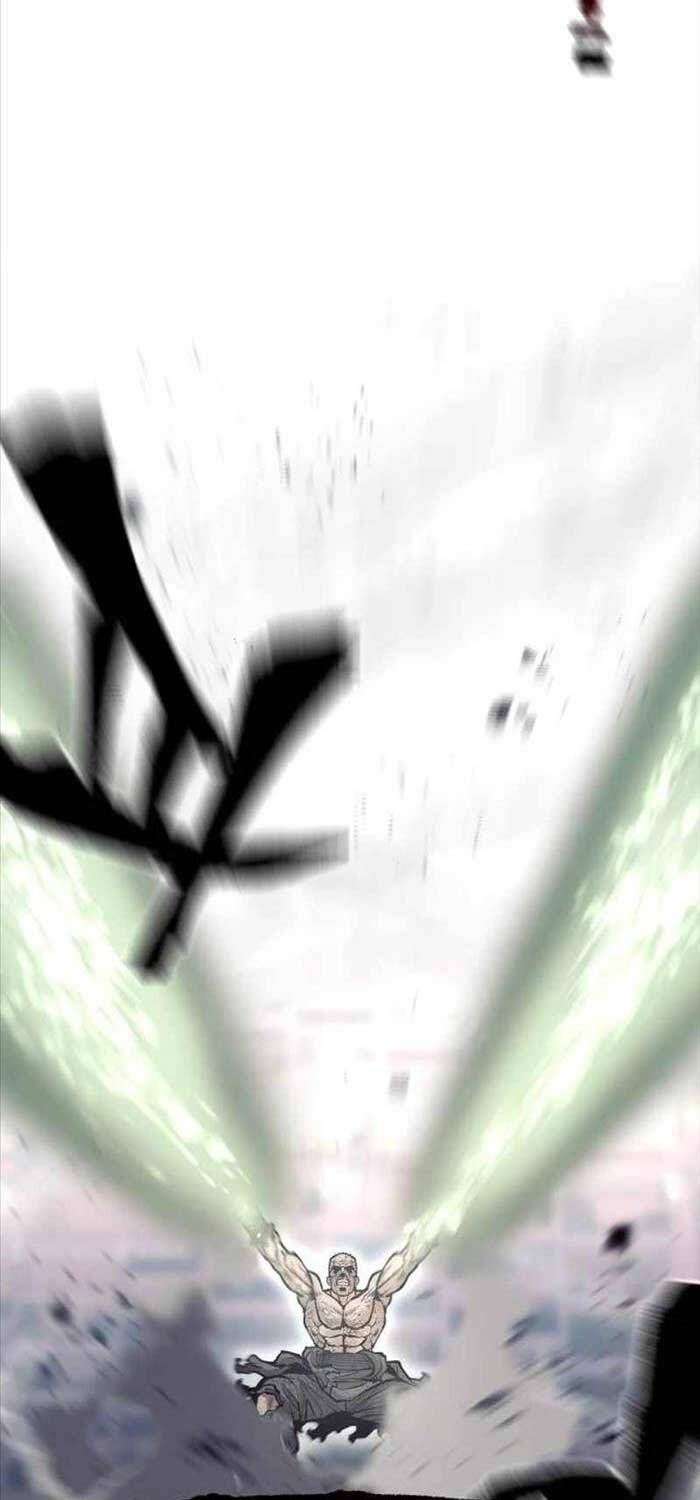 đọc truyện Thiên Ma Phi Thăng Truyện Chương 126 ảnh 54 tại Thiên Thai Truyện