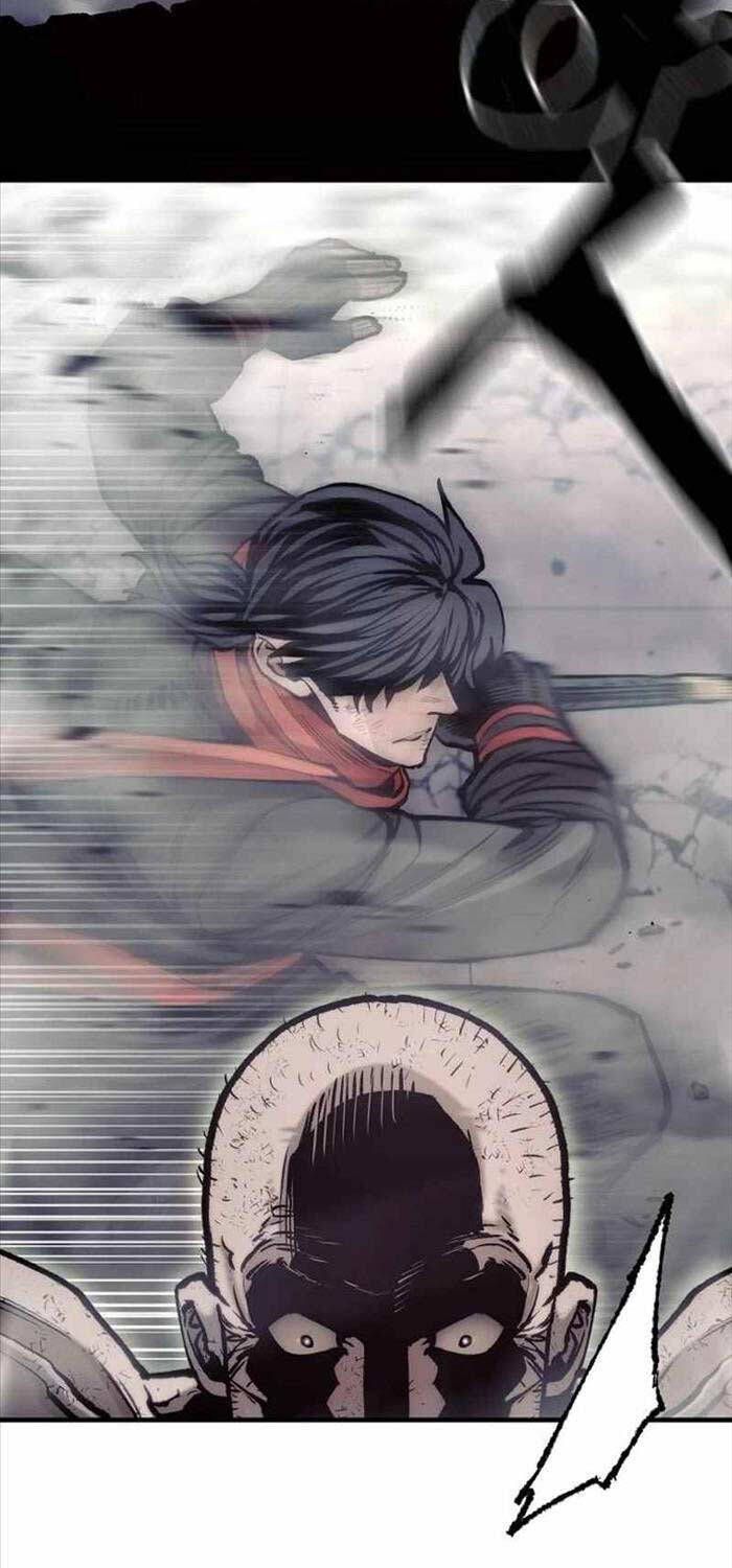 đọc truyện Thiên Ma Phi Thăng Truyện Chương 126 ảnh 55 tại Thiên Thai Truyện