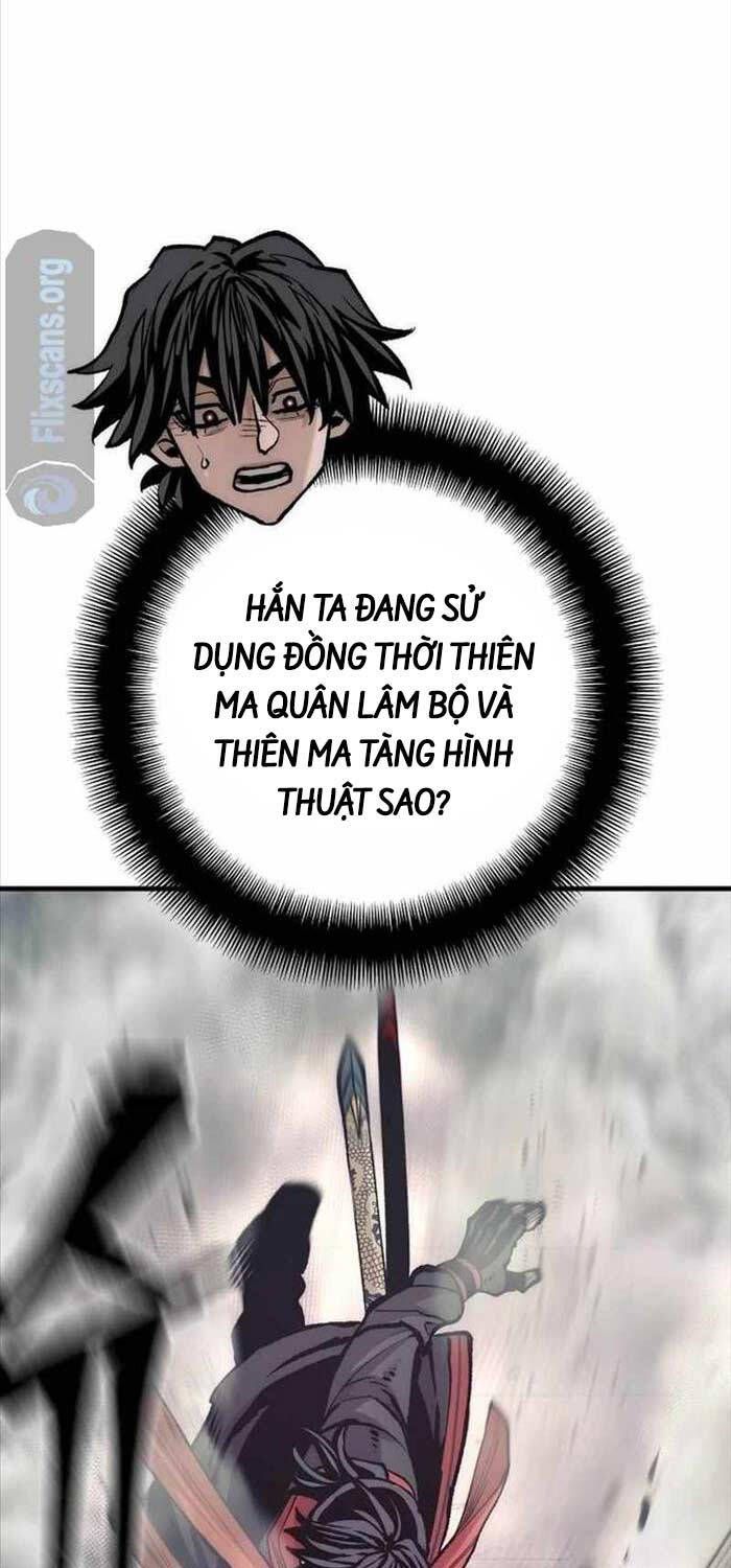 đọc truyện Thiên Ma Phi Thăng Truyện Chương 126 ảnh 56 tại Thiên Thai Truyện