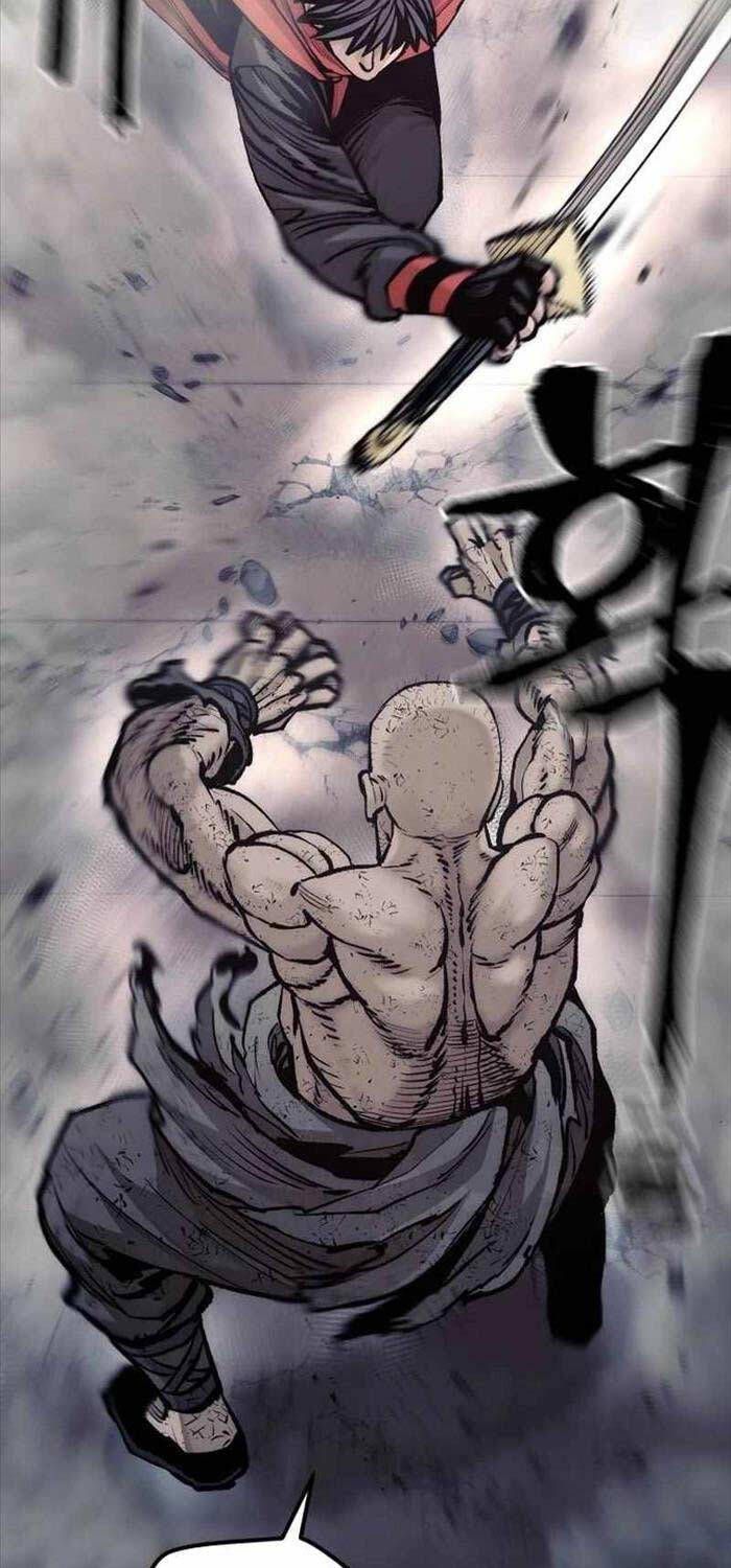 đọc truyện Thiên Ma Phi Thăng Truyện Chương 126 ảnh 57 tại Thiên Thai Truyện