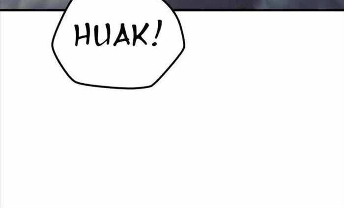 đọc truyện Thiên Ma Phi Thăng Truyện Chương 126 ảnh 58 tại Thiên Thai Truyện