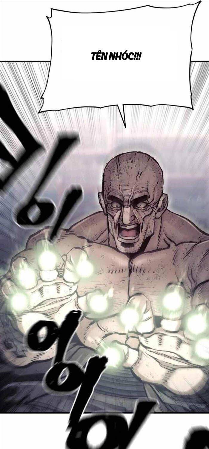 đọc truyện Thiên Ma Phi Thăng Truyện Chương 126 ảnh 59 tại Thiên Thai Truyện