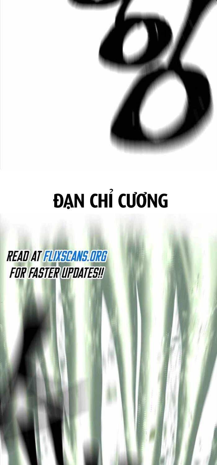 đọc truyện Thiên Ma Phi Thăng Truyện Chương 126 ảnh 60 tại Thiên Thai Truyện