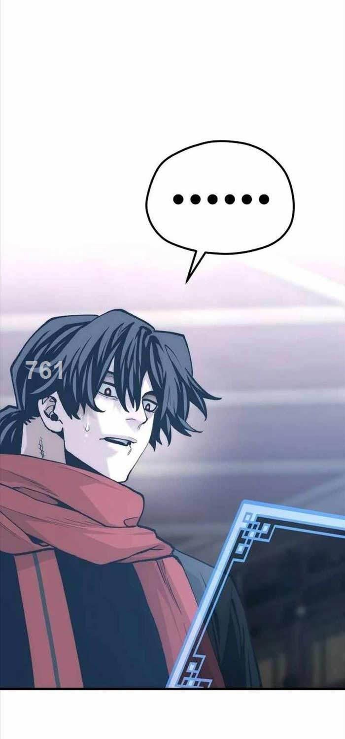 đọc truyện Thiên Ma Phi Thăng Truyện Chương 126 ảnh 8 tại Thiên Thai Truyện