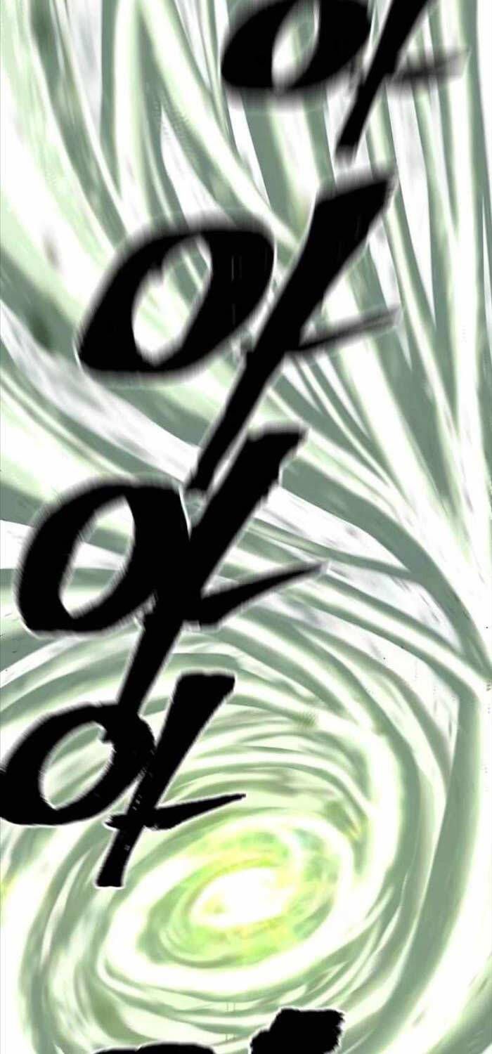 đọc truyện Thiên Ma Phi Thăng Truyện Chương 126 ảnh 62 tại Thiên Thai Truyện