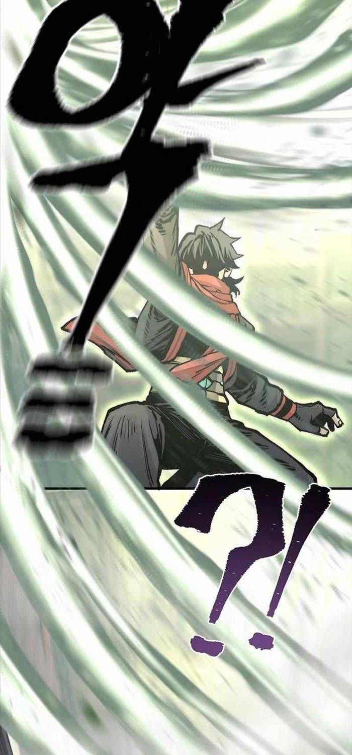 đọc truyện Thiên Ma Phi Thăng Truyện Chương 126 ảnh 63 tại Thiên Thai Truyện