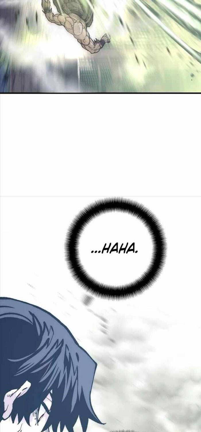 đọc truyện Thiên Ma Phi Thăng Truyện Chương 126 ảnh 65 tại Thiên Thai Truyện